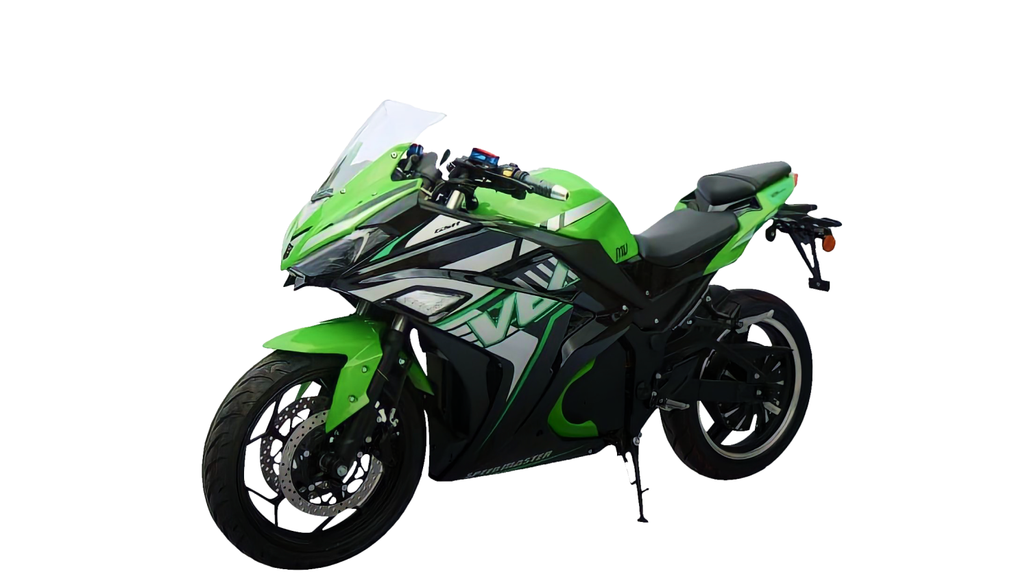 mobile-banner